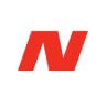 National Tank Services