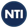 National Theater Institute