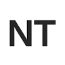 National Theatre Costume Hire