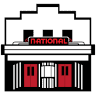National Theatre