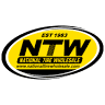 National Tire Wholesale