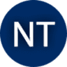 National Transport