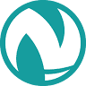 National Travel Bendigo Pty Ltd.