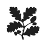 National Trust - Sugarloaf and Usk Valley