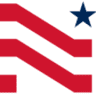 National Wholesale
