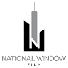National Window Film