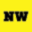 NATIONAL WORKWEAR