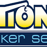 National Wrecker Service