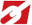 Nation Lanka Finance PLC