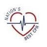 Nation's Best CPR