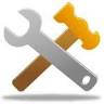 Nation's Drywall Repair