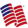 Nations Tax Service, Inc.