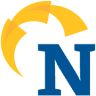 Nation West Insurance