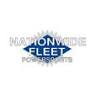 Nationwide Fleet - Used Harley Davidson / RV / Boats / Classic Cars Dealer