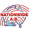 Nationwide Artificial Breeders