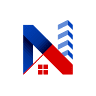 Nationwide Property & Appraisal Services (NPAS)