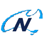 Nationwide Auto Service Centre Blacktown