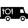 Nationwide Auto Group