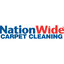 Nationwide Carpet Cleaning