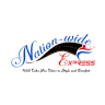 NATION-WIDE EXPRESS
