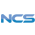 Nationwide Claims Service