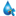 Nationwide DI Water Solutions