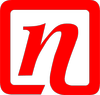 Nationwide Tools & Supplies