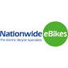 Nationwide eBikes