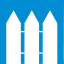 Nationwide Fencing Services Ltd