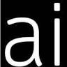 Alessandra Imanabadi - Nationwide Fine Homes