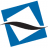 Black River Flooring Corporation.