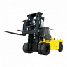 Nationwide Forklifts