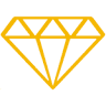 Nationwide Gold & Estate Buyers