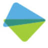 Nationwide Hire UK