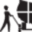 Nationwide Industrial Supply
