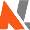 Nationwide Legal, LLC