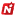 Nationwide Insurance Agency Ltd