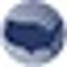 Nationwide Medical, Inc.