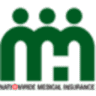 Nationwide Medical Insurance