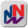 Nationwide News Network