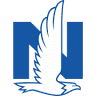Nationwide Realty Investors