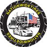S & A Complete Auto Care