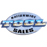 Nationwide Tool Sales