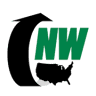 NationWide Used Auto Parts