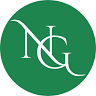 Natiora Green Lodge