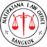 เนติพัฒน์ ทนายความ (Natipatana Law Office)