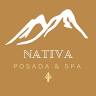 Nativa Posada & Spa