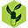 Nativa Farmácia de Manipulação