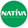 Nativa Alimentos - Loja de Fábrica