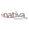 Nativa Interiores